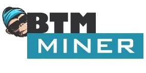 Btmminer Official Co.,Ltd.
