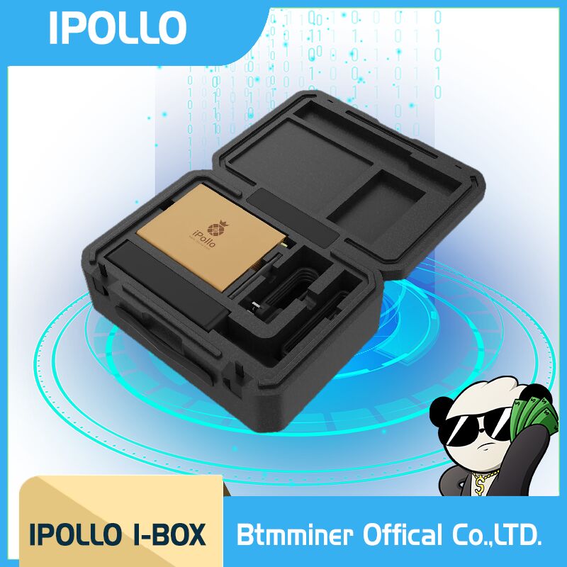 ipollo-ibox-232ab2-24523-btm-2421313